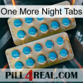 One More Night Tabs new08